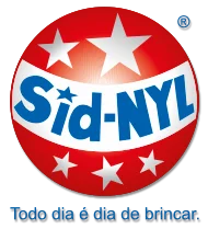 Sid-nyl