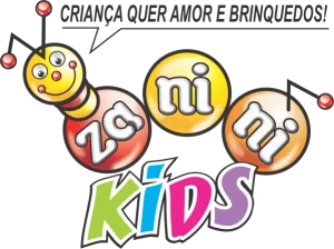 Zanini Kids