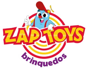 ZapToys Brinquedos