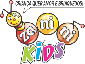Zanini Kids