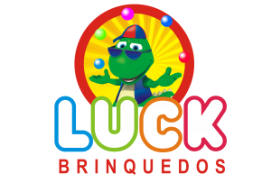 Luck Brinquedos