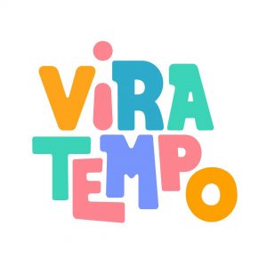 Vira-tempo